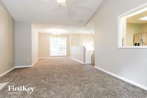 Bethlehem house for rent - 1046 Preserve Lane Bethlehem, GA 30620