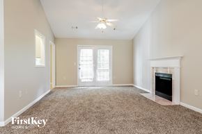 Bethlehem house for rent - 1046 Preserve Lane Bethlehem, GA 30620