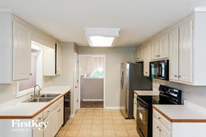 Bethlehem house for rent - 1046 Preserve Lane Bethlehem, GA 30620