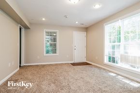 Bethlehem house for rent - 1046 Preserve Lane Bethlehem, GA 30620