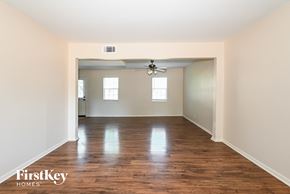 Mesquite house for rent - 3002 Harlan Drive Mesquite, TX 75150