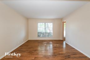 Mesquite house for rent - 3002 Harlan Drive Mesquite, TX 75150