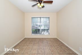 Mesquite house for rent - 3002 Harlan Drive Mesquite, TX 75150