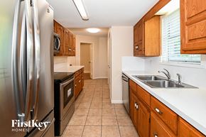 Mesquite house for rent - 3002 Harlan Drive Mesquite, TX 75150