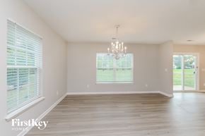 Lexington house for rent - 107 Sawyer Lane Lexington, NC 27295