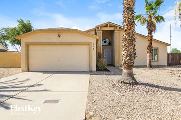 Phoenix house for rent - 515 E RENEE Drive Phoenix, AZ 85024