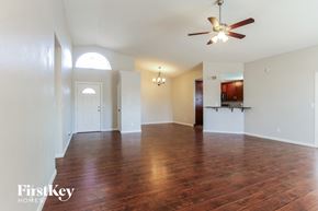 Phoenix house for rent - 515 E RENEE Drive Phoenix, AZ 85024