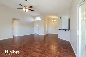 Phoenix house for rent - 515 E RENEE Drive Phoenix, AZ 85024