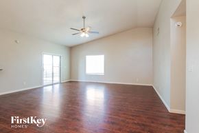 Phoenix house for rent - 515 E RENEE Drive Phoenix, AZ 85024
