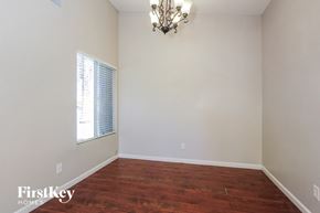 Phoenix house for rent - 515 E RENEE Drive Phoenix, AZ 85024