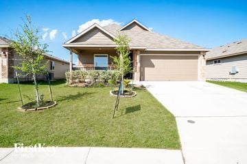 New Braunfels house for rent - 2267 Hawk Drive New Braunfels, TX 78130