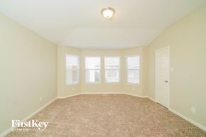 New Braunfels house for rent - 2267 Hawk Drive New Braunfels, TX 78130