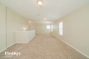 New Braunfels house for rent - 2267 Hawk Drive New Braunfels, TX 78130