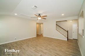 New Braunfels house for rent - 2267 Hawk Drive New Braunfels, TX 78130