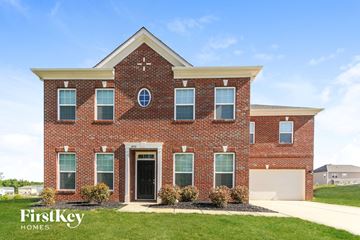 Gastonia house for rent - 4908 Wilcrest Court Gastonia, NC 28056