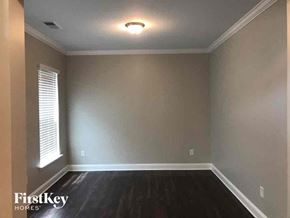 Gastonia house for rent - 4908 Wilcrest Court Gastonia, NC 28056