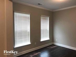 Gastonia house for rent - 4908 Wilcrest Court Gastonia, NC 28056