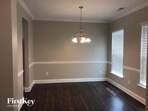 Gastonia house for rent - 4908 Wilcrest Court Gastonia, NC 28056