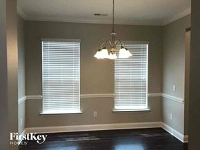 Gastonia house for rent - 4908 Wilcrest Court Gastonia, NC 28056