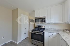 Amarillo house for rent - 1509 Bell St