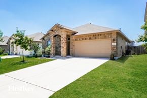 San Antonio house for rent - 13426 Frio Parke San Antonio, TX 78254