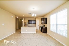 San Antonio house for rent - 13426 Frio Parke San Antonio, TX 78254