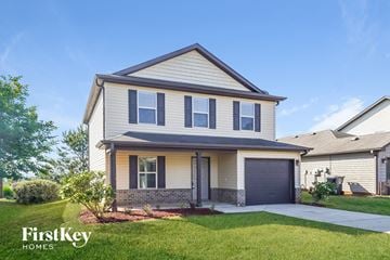 Odenville house for rent - 145 Briar Ridge Lane Odenville, AL 35120