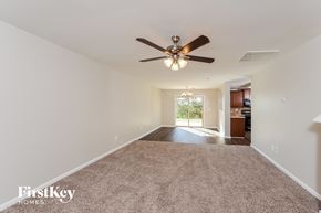 Odenville house for rent - 145 Briar Ridge Lane Odenville, AL 35120
