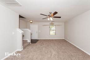 Odenville house for rent - 145 Briar Ridge Lane Odenville, AL 35120