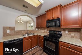 Odenville house for rent - 145 Briar Ridge Lane Odenville, AL 35120