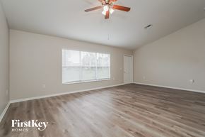 Lehigh Acres house for rent - 250 North Avenue LEHIGH ACRES, FL 33936