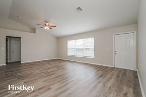 Lehigh Acres house for rent - 250 North Avenue LEHIGH ACRES, FL 33936