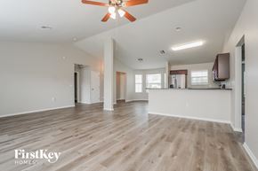 Lehigh Acres house for rent - 250 North Avenue LEHIGH ACRES, FL 33936