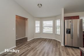 Lehigh Acres house for rent - 250 North Avenue LEHIGH ACRES, FL 33936