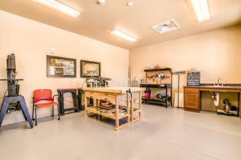 Workshop