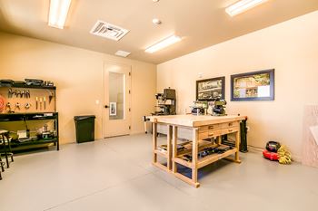 Workshop