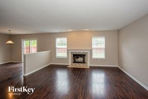 Noblesville house for rent - 15391 Wandering Way Noblesville, IN 46060