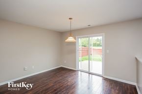 Noblesville house for rent - 15391 Wandering Way Noblesville, IN 46060