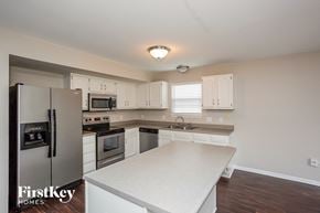 Noblesville house for rent - 15391 Wandering Way Noblesville, IN 46060