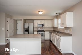 Noblesville house for rent - 15391 Wandering Way Noblesville, IN 46060