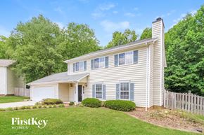 Jamestown house for rent - 3901 Colony Ridge Court Jamestown, NC 27282