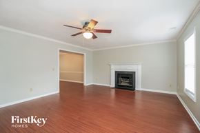 Jamestown house for rent - 3901 Colony Ridge Court Jamestown, NC 27282