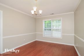 Jamestown house for rent - 3901 Colony Ridge Court Jamestown, NC 27282