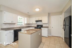 Jamestown house for rent - 3901 Colony Ridge Court Jamestown, NC 27282