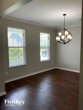 Summerville house for rent - 149 Basket Grass Lane Summerville, SC 29486