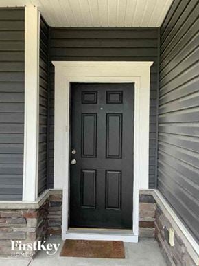 Summerville house for rent - 149 Basket Grass Lane Summerville, SC 29486