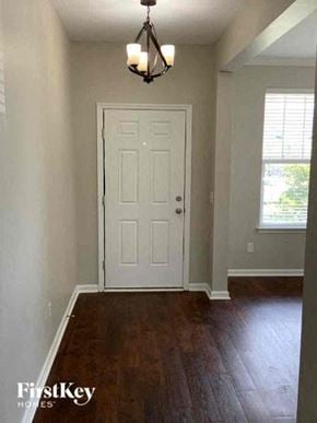 Summerville house for rent - 149 Basket Grass Lane Summerville, SC 29486