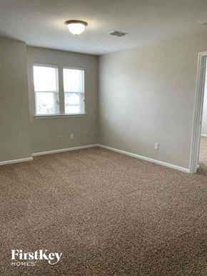 Summerville house for rent - 149 Basket Grass Lane Summerville, SC 29486