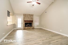 Houston house for rent - 10134 Sagemark Drive Houston, TX 77089