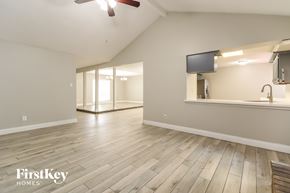Houston house for rent - 10134 Sagemark Drive Houston, TX 77089
